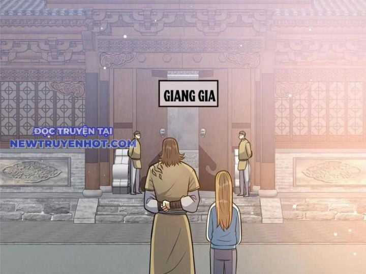Siêu Phàm Sát Thần Chapter 219 trang 55