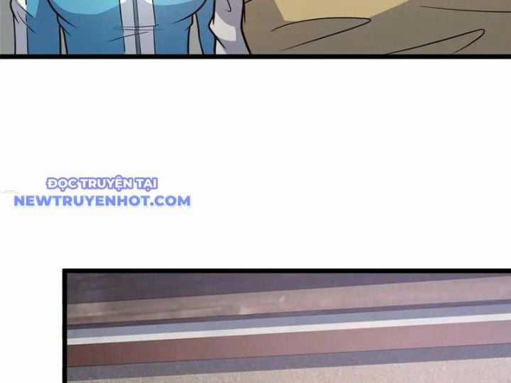 Siêu Phàm Sát Thần Chapter 219 trang 58