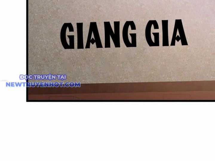 Siêu Phàm Sát Thần Chapter 219 trang 59