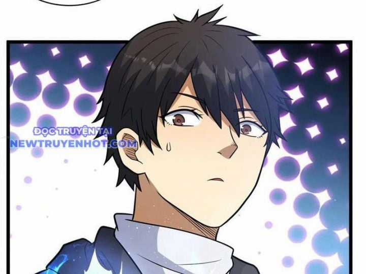 Siêu Phàm Sát Thần Chapter 219 trang 6