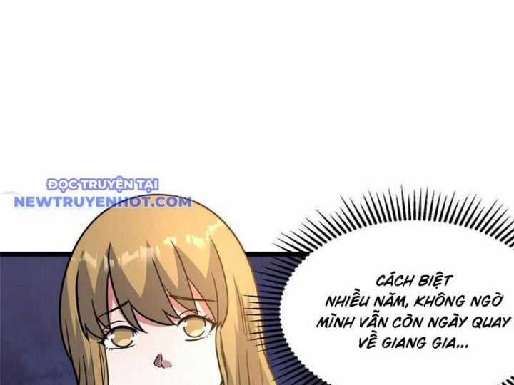 Siêu Phàm Sát Thần Chapter 219 trang 60
