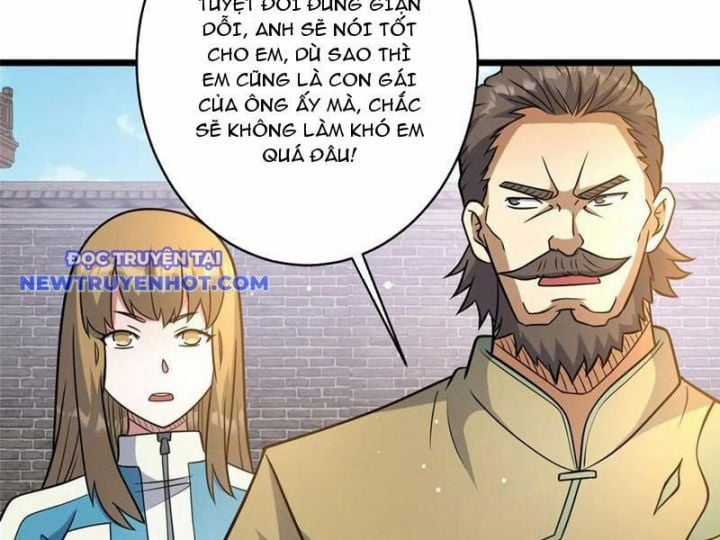 Siêu Phàm Sát Thần Chapter 219 trang 62
