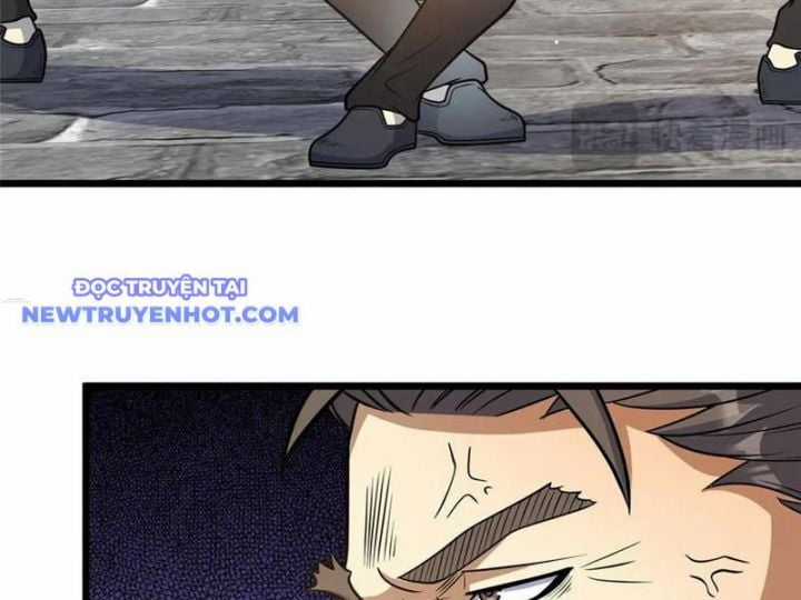 Siêu Phàm Sát Thần Chapter 219 trang 67