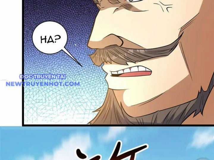 Siêu Phàm Sát Thần Chapter 219 trang 68