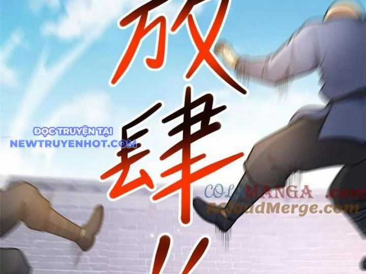 Siêu Phàm Sát Thần Chapter 219 trang 69