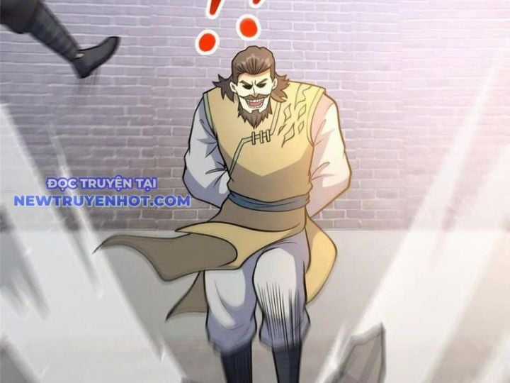 Siêu Phàm Sát Thần Chapter 219 trang 70