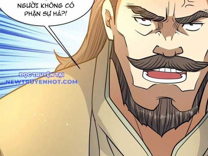 Siêu Phàm Sát Thần Chapter 219 trang 72