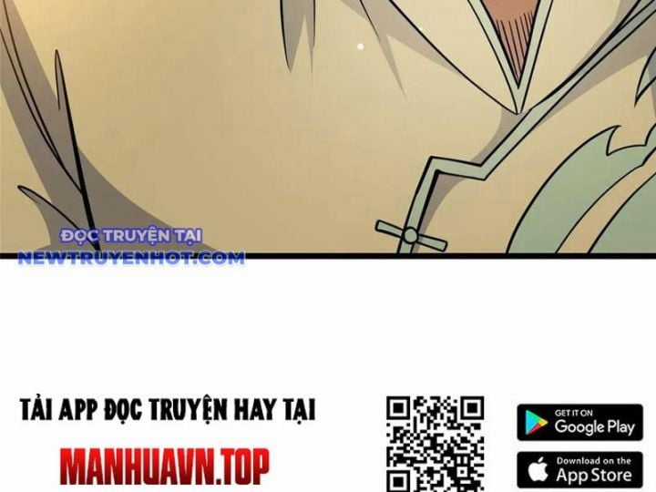 Siêu Phàm Sát Thần Chapter 219 trang 73