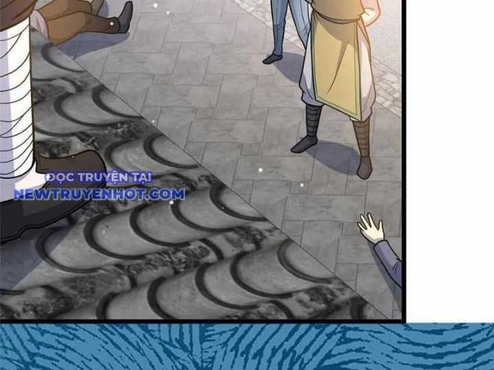 Siêu Phàm Sát Thần Chapter 219 trang 75