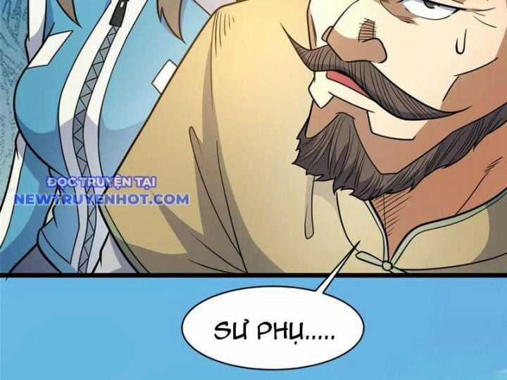 Siêu Phàm Sát Thần Chapter 219 trang 77