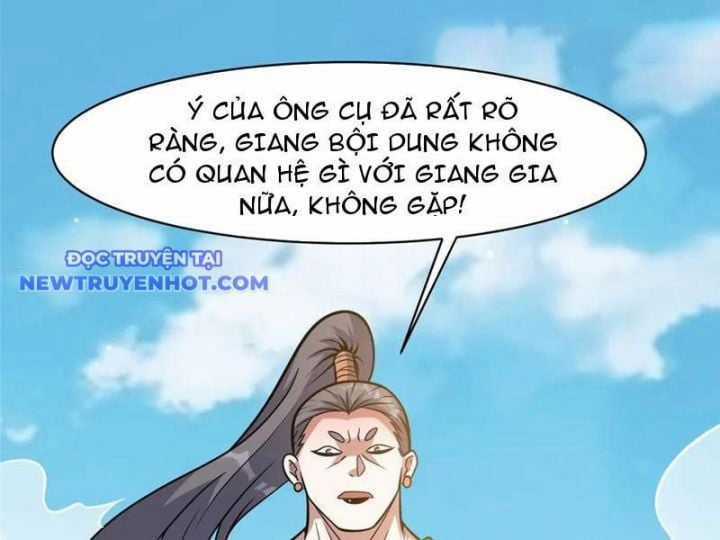 Siêu Phàm Sát Thần Chapter 219 trang 78