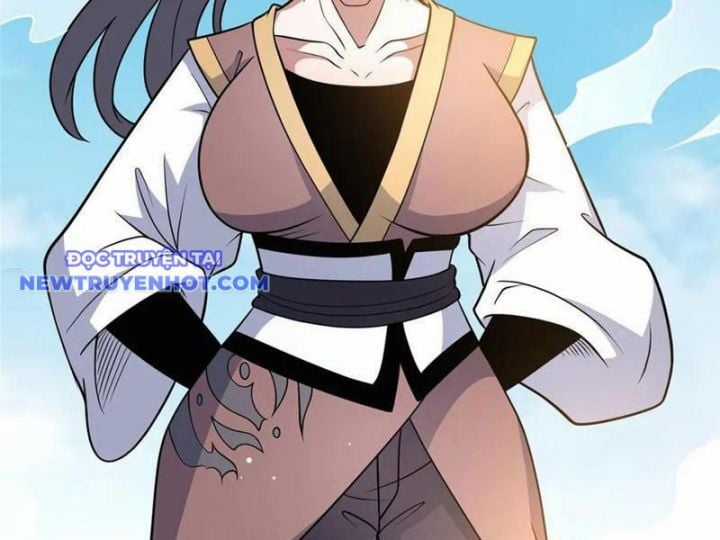 Siêu Phàm Sát Thần Chapter 219 trang 79