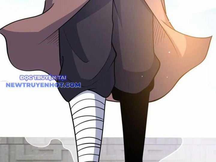 Siêu Phàm Sát Thần Chapter 219 trang 80