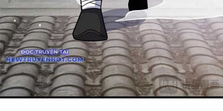 Siêu Phàm Sát Thần Chapter 219 trang 81