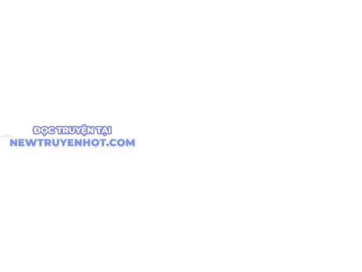 Siêu Phàm Sát Thần Chapter 219 trang 82