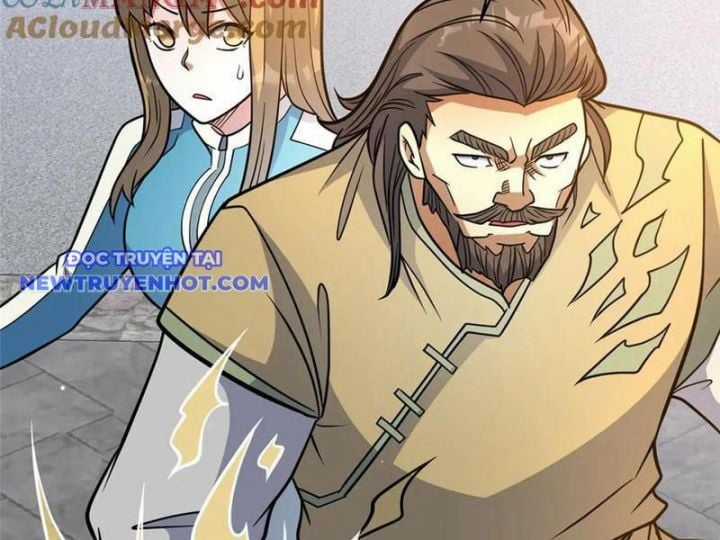 Siêu Phàm Sát Thần Chapter 219 trang 86