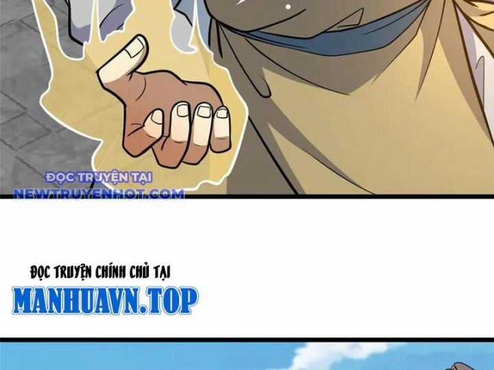 Siêu Phàm Sát Thần Chapter 219 trang 87