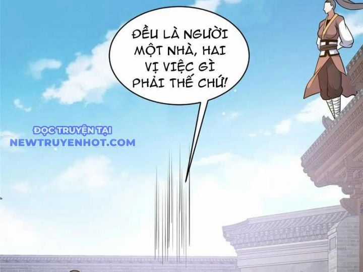 Siêu Phàm Sát Thần Chapter 219 trang 88