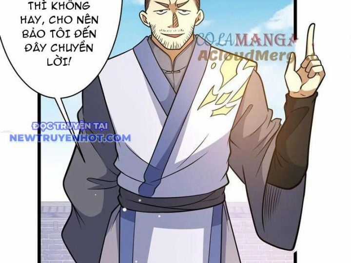 Siêu Phàm Sát Thần Chapter 219 trang 90