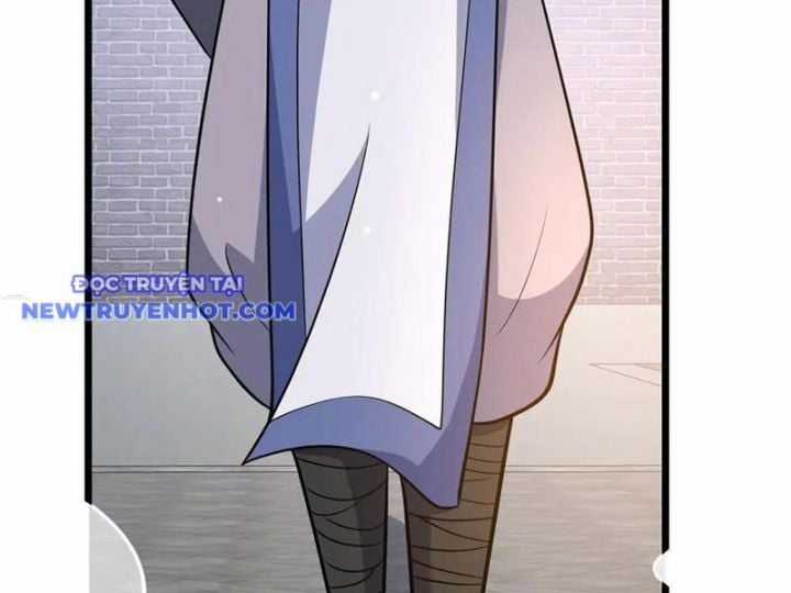 Siêu Phàm Sát Thần Chapter 219 trang 91
