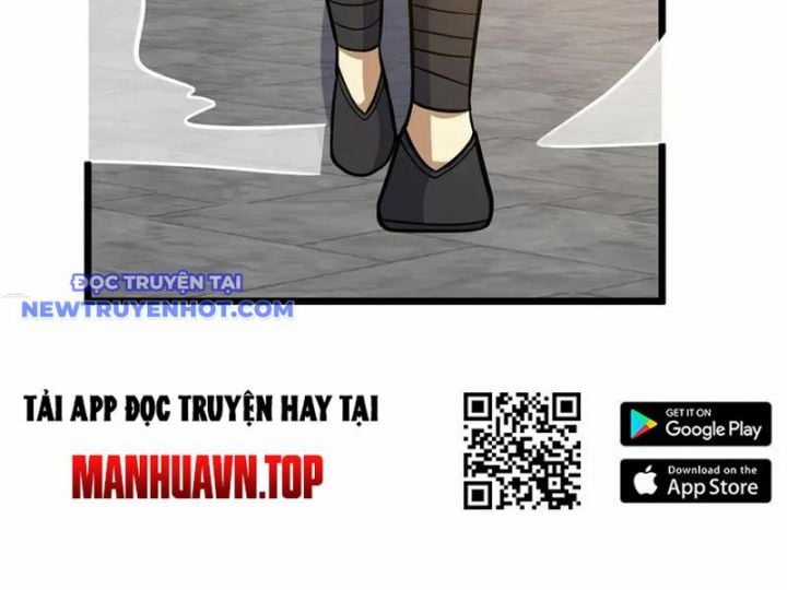 Siêu Phàm Sát Thần Chapter 219 trang 92