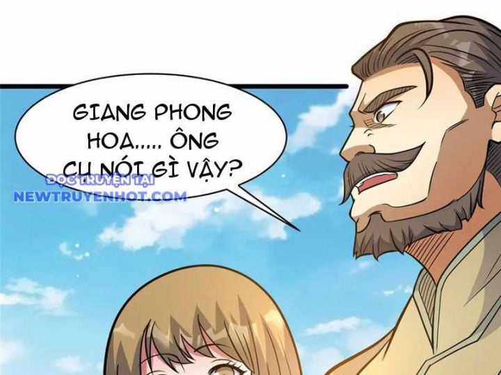 Siêu Phàm Sát Thần Chapter 219 trang 93