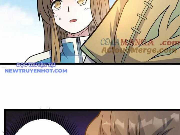 Siêu Phàm Sát Thần Chapter 219 trang 94