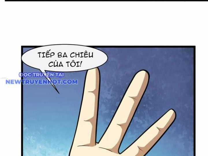 Siêu Phàm Sát Thần Chapter 219 trang 96