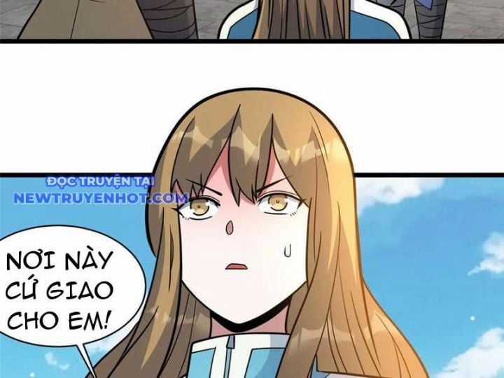 Siêu Phàm Sát Thần Chapter 219 trang 99