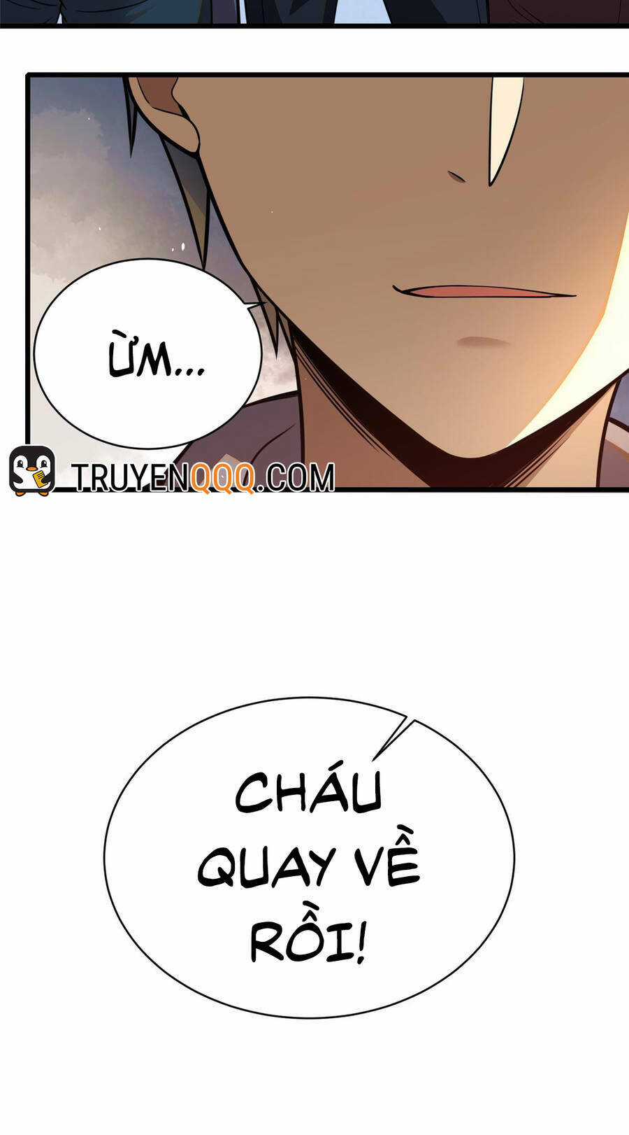 Siêu Phàm Sát Thần Chapter 22 trang 16
