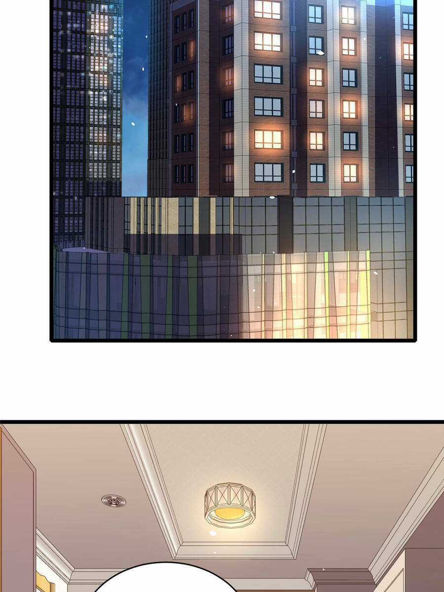 Siêu Phàm Sát Thần Chapter 22 trang 18