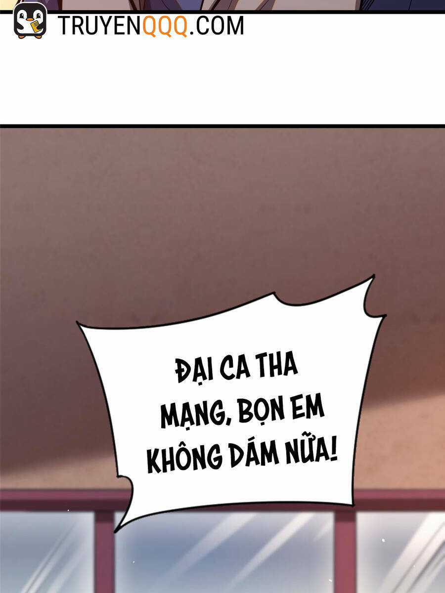 Siêu Phàm Sát Thần Chapter 22 trang 2