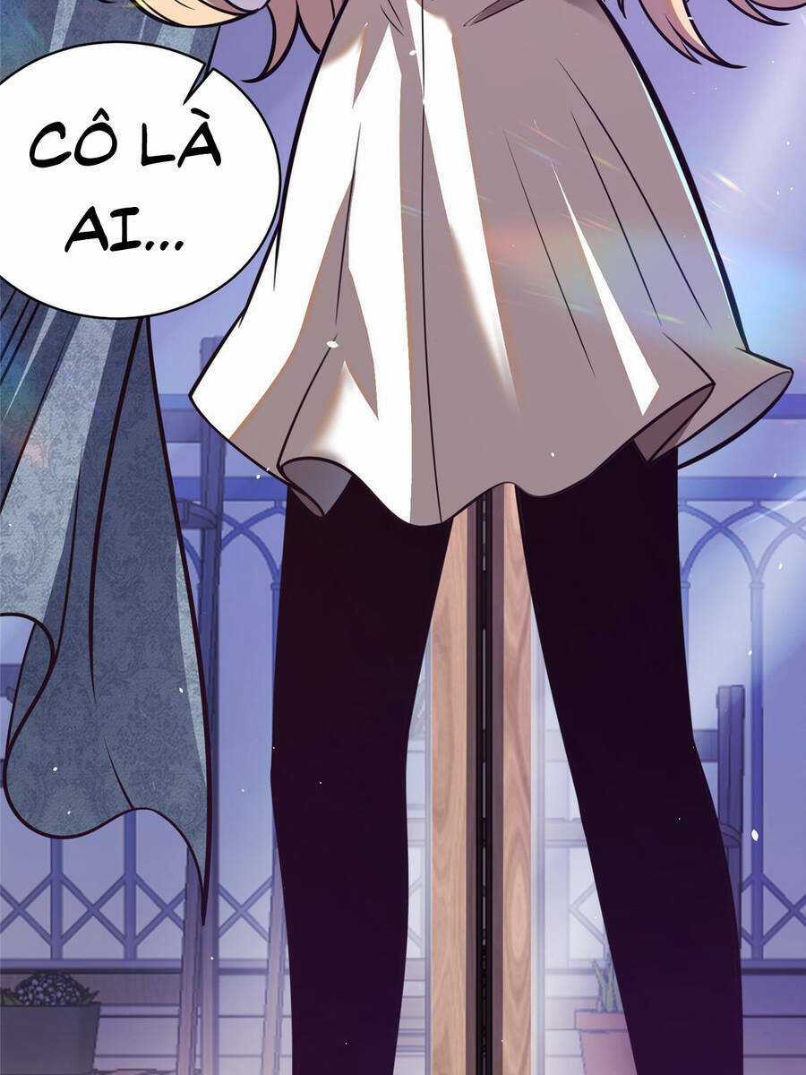 Siêu Phàm Sát Thần Chapter 22 trang 24