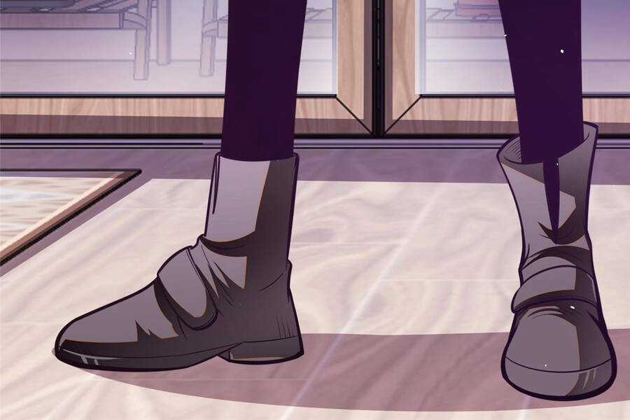 Siêu Phàm Sát Thần Chapter 22 trang 25