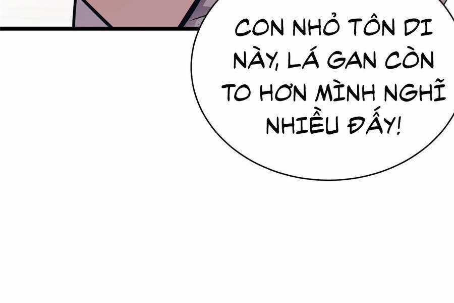 Siêu Phàm Sát Thần Chapter 22 trang 34