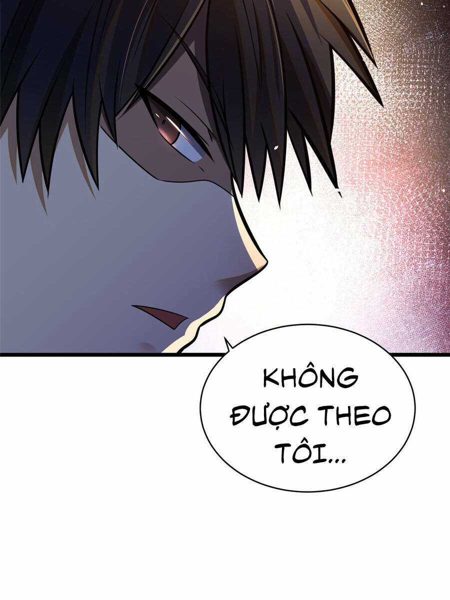 Siêu Phàm Sát Thần Chapter 22 trang 42