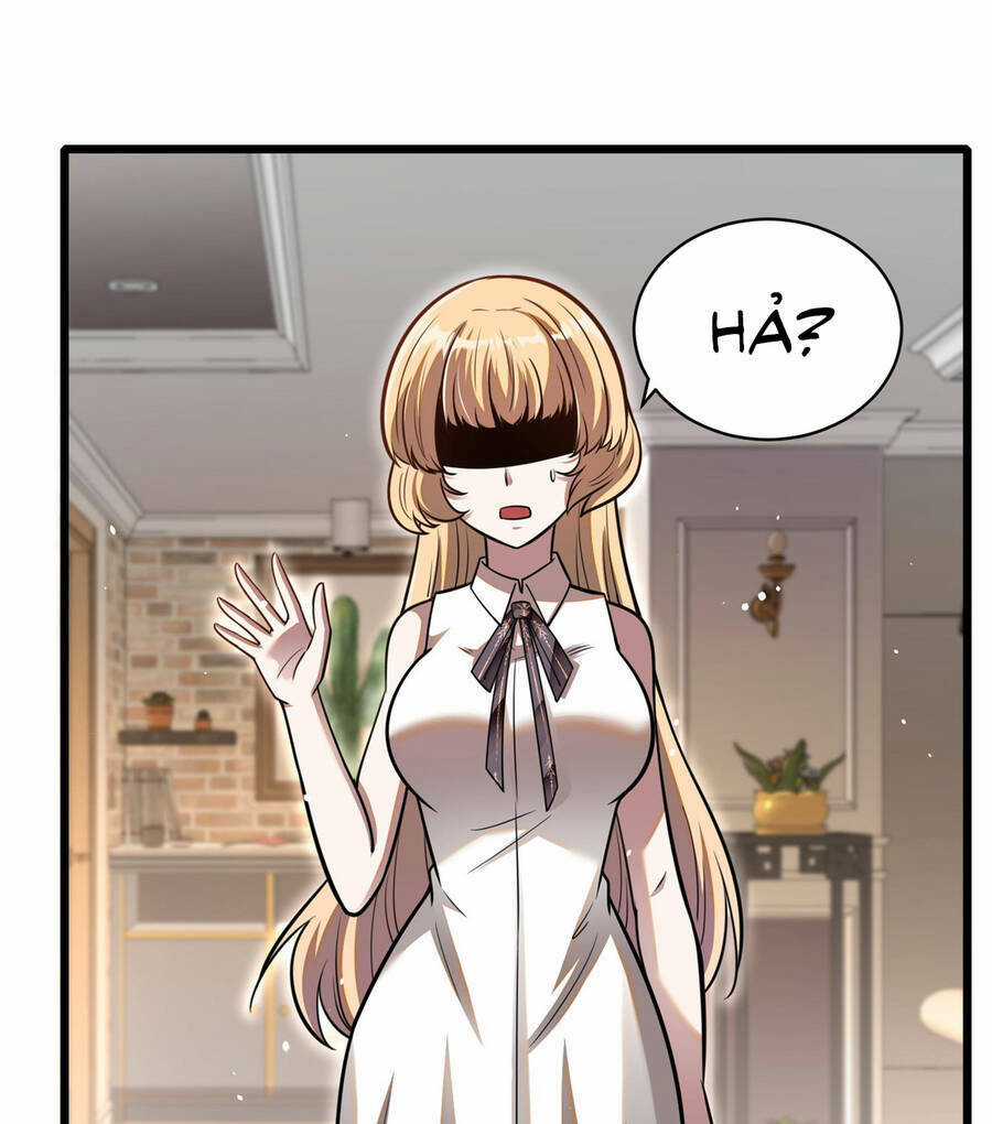 Siêu Phàm Sát Thần Chapter 22 trang 43