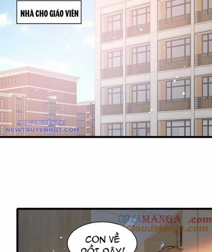 Siêu Phàm Sát Thần Chapter 220 trang 12