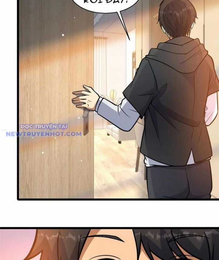 Siêu Phàm Sát Thần Chapter 220 trang 13