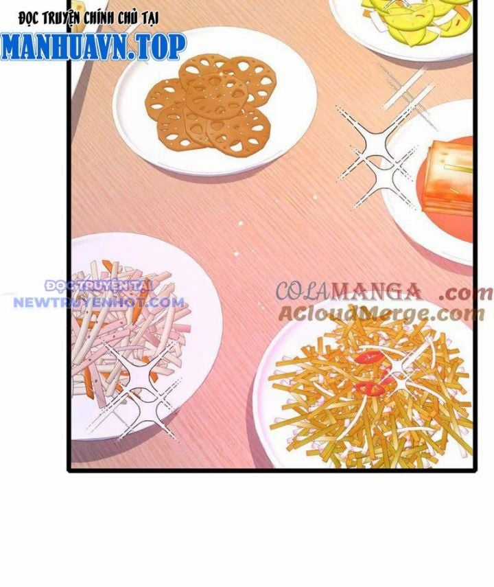 Siêu Phàm Sát Thần Chapter 220 trang 15