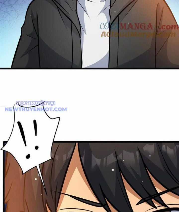 Siêu Phàm Sát Thần Chapter 220 trang 18