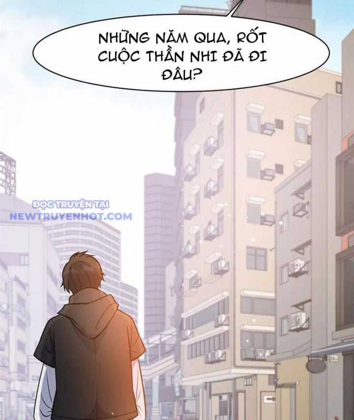 Siêu Phàm Sát Thần Chapter 220 trang 39