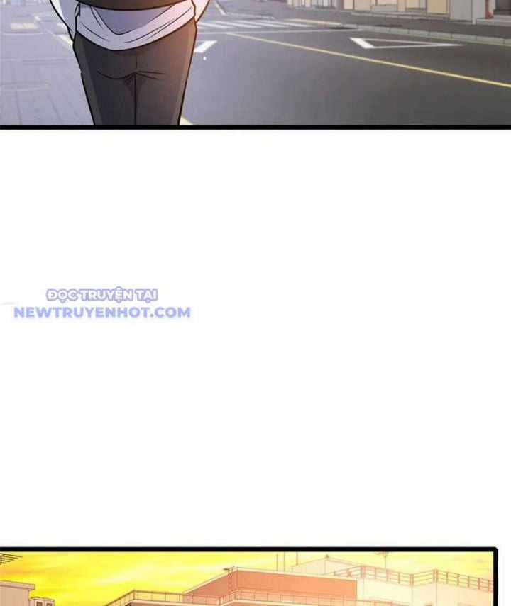 Siêu Phàm Sát Thần Chapter 220 trang 40