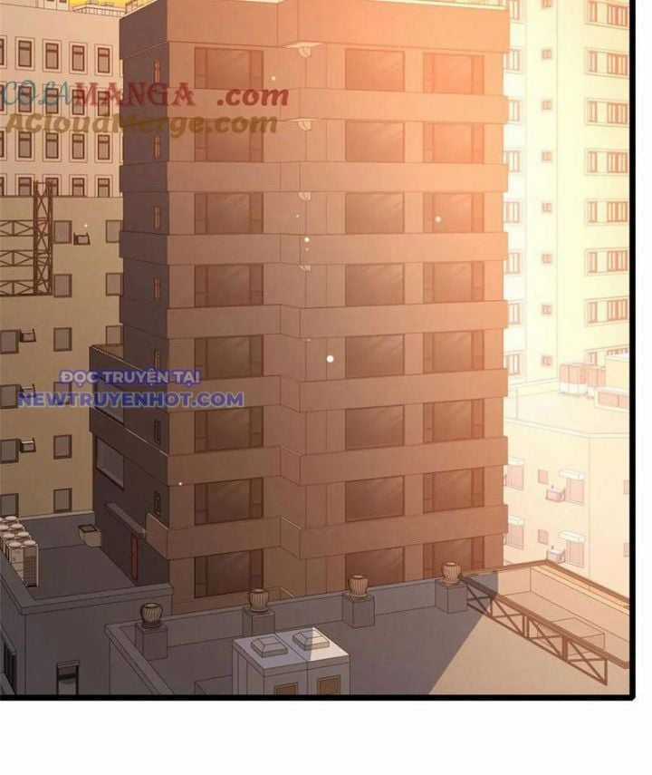 Siêu Phàm Sát Thần Chapter 220 trang 41