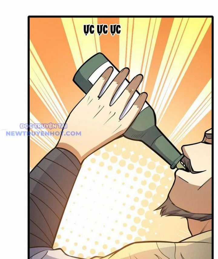 Siêu Phàm Sát Thần Chapter 220 trang 42