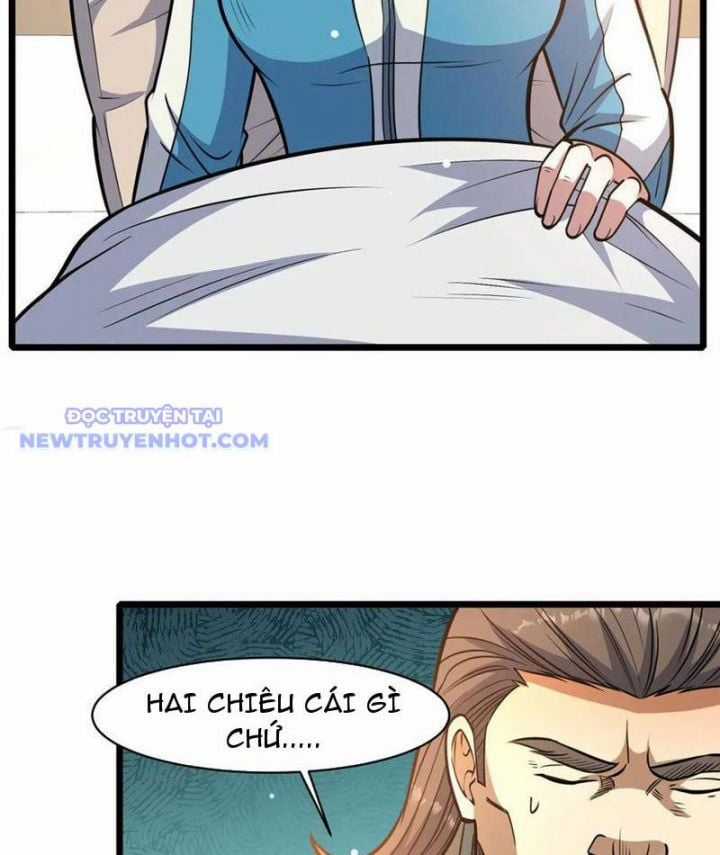 Siêu Phàm Sát Thần Chapter 220 trang 6