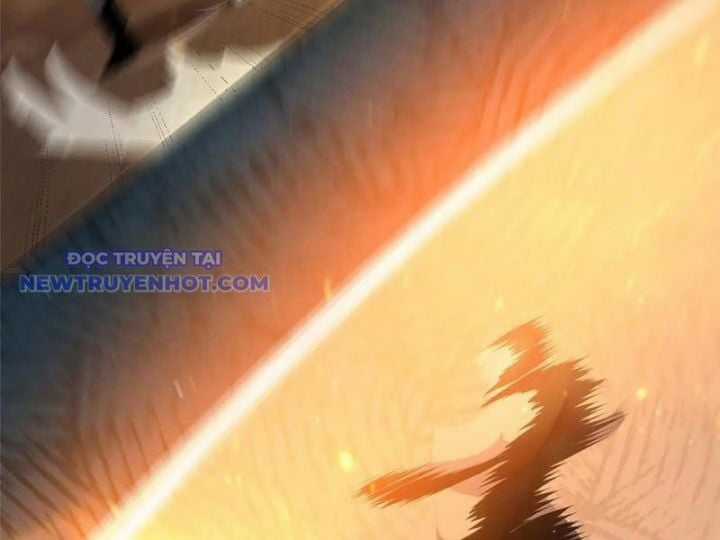 Siêu Phàm Sát Thần Chapter 221 trang 100