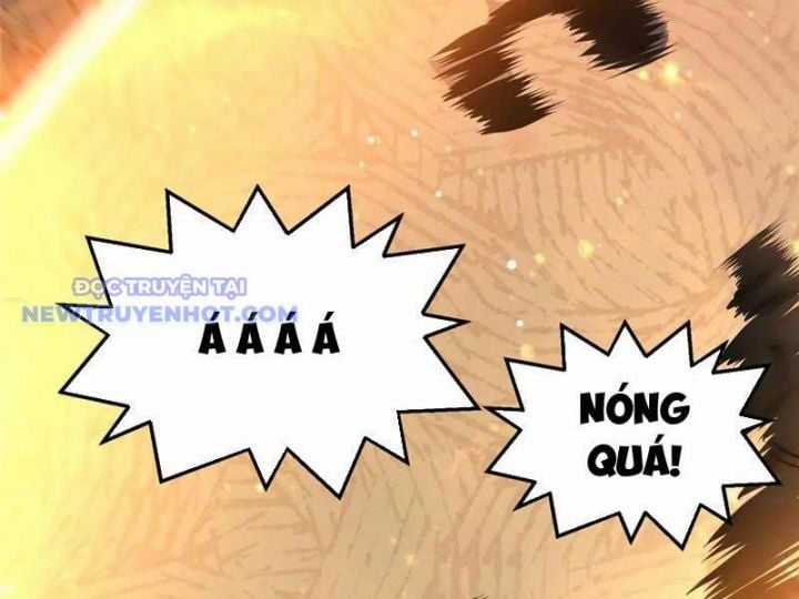 Siêu Phàm Sát Thần Chapter 221 trang 101