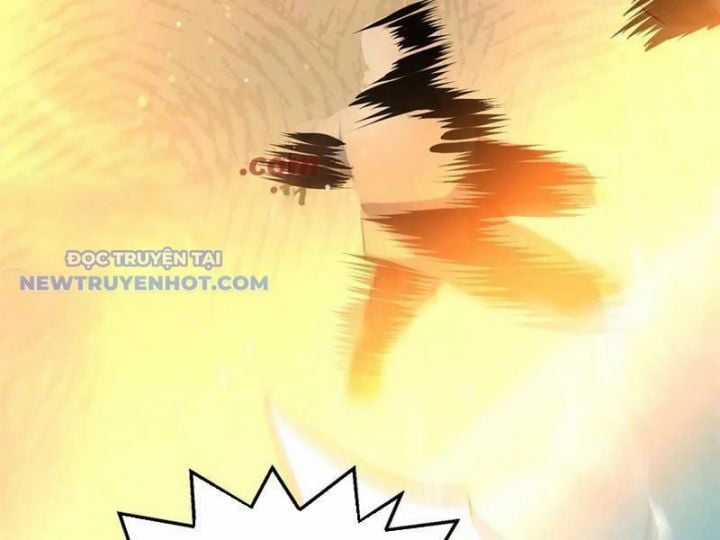 Siêu Phàm Sát Thần Chapter 221 trang 102