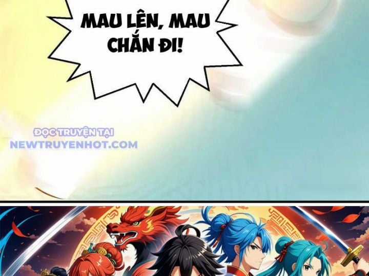 Siêu Phàm Sát Thần Chapter 221 trang 103